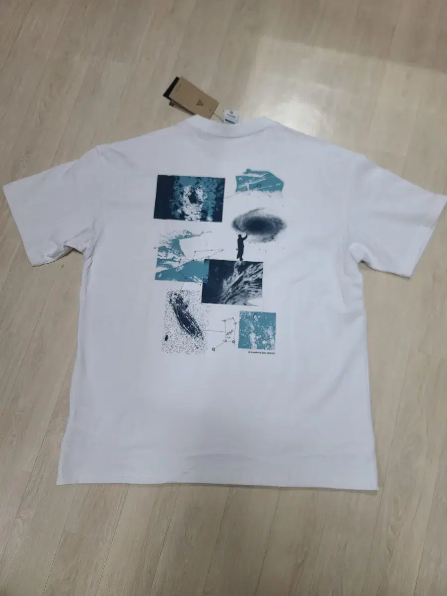 thumbnail-5